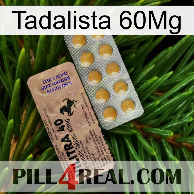 Tadalista 60Mg 41